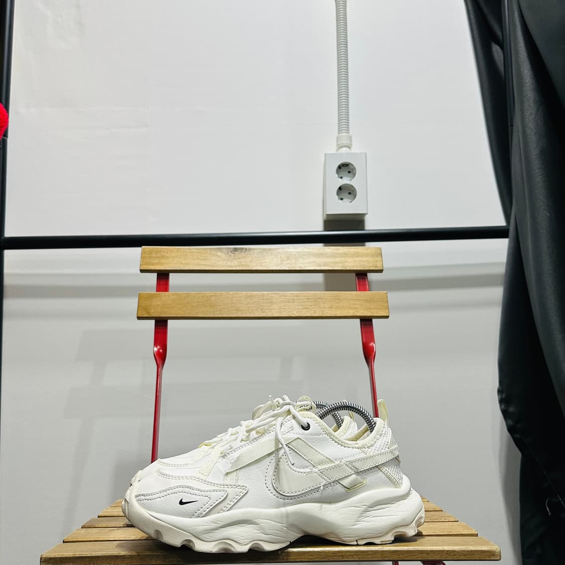 240) 나이키 운동화 여성 여자 신발  TC 7900 세일 상품이미지3