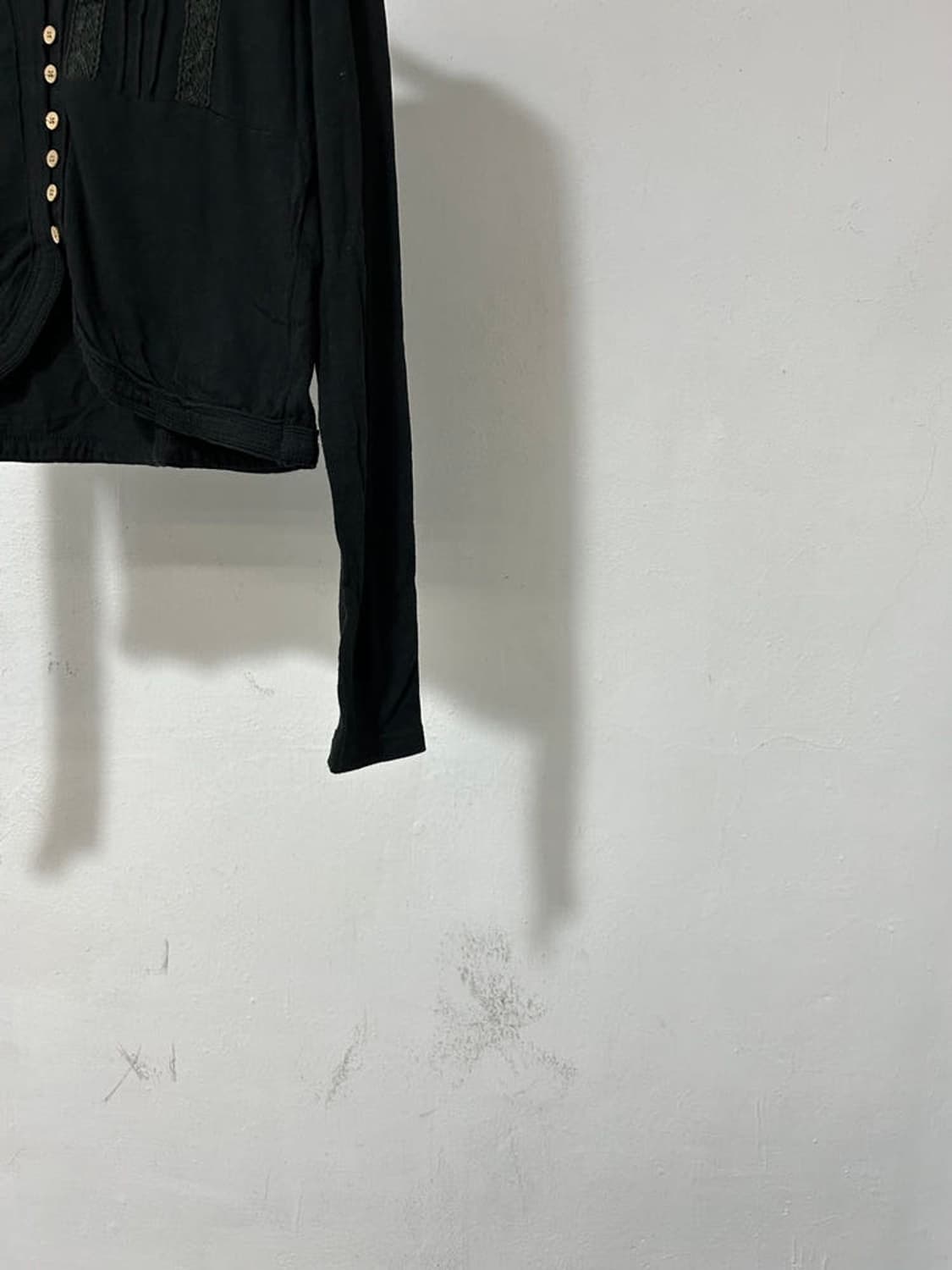 vtg top 상품이미지3