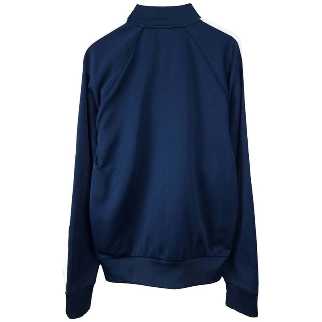 [아디다스] 슈퍼스타 져지 트랙탑 집업 자켓 네이비 M20019 상품이미지3