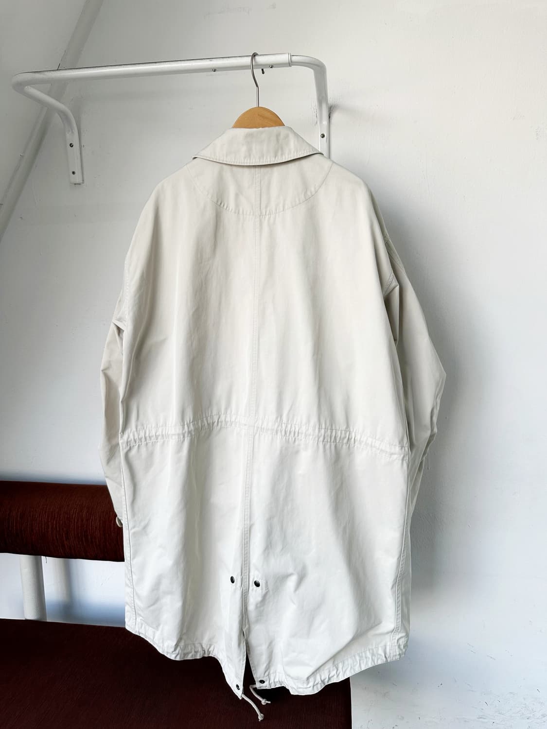 B:Ming Life Store By Beams 상품이미지5