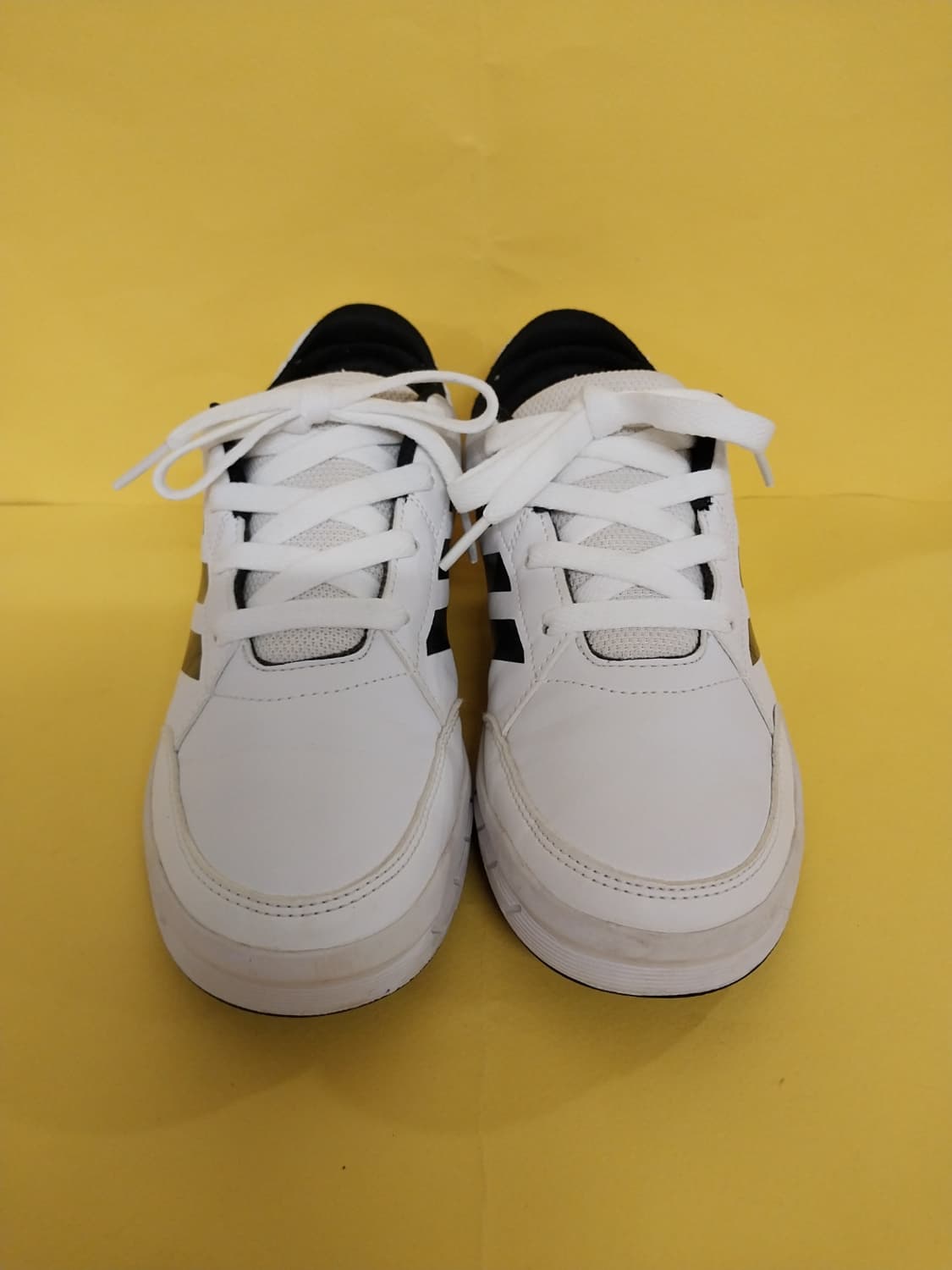 여성 아디다스 알타스포츠 운동화 (240) 상품이미지2