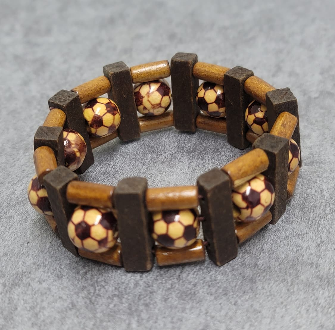 unique bracelet 상품이미지1