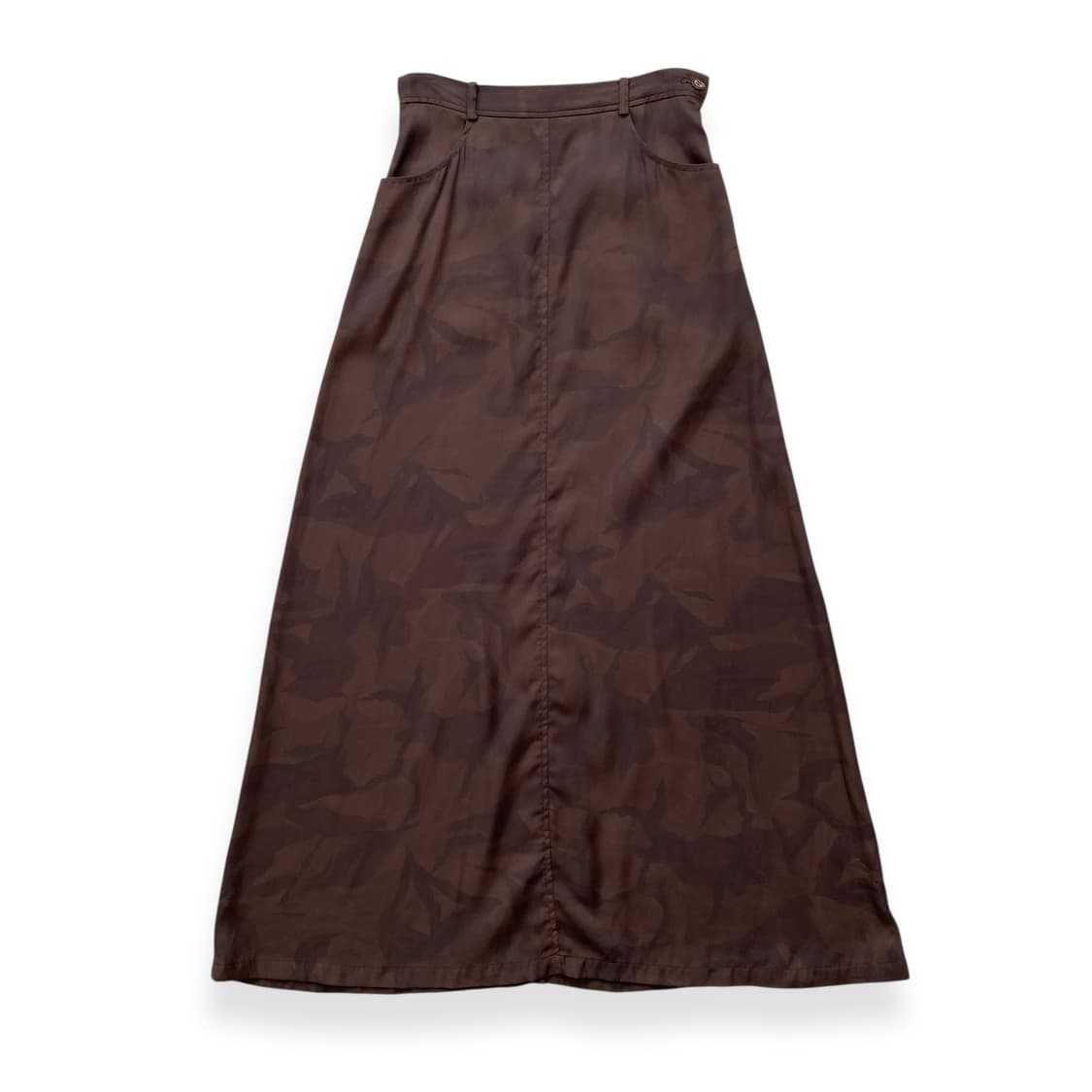 wxyz by yohji yamamoto 상품이미지1