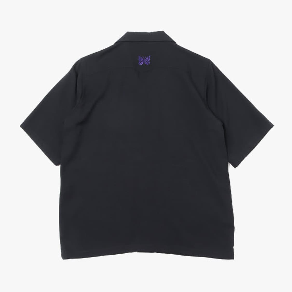 NEEDLES 니들스 S/S Cowboy One-Up Shirt  상품이미지4