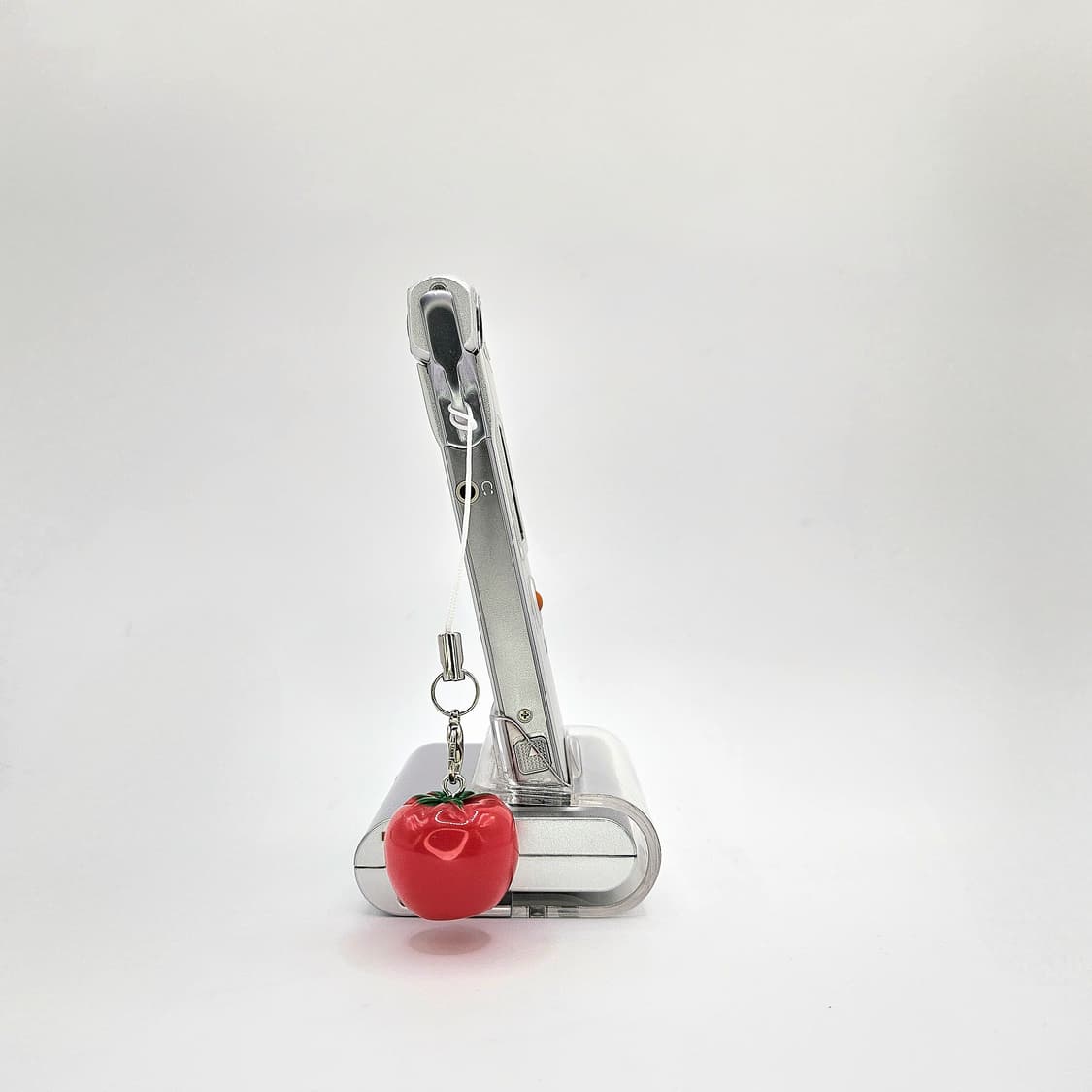 ☆풀박 민트☆파나소닉 디스냅 SV-AS10 / 빈티지디카 상품이미지8