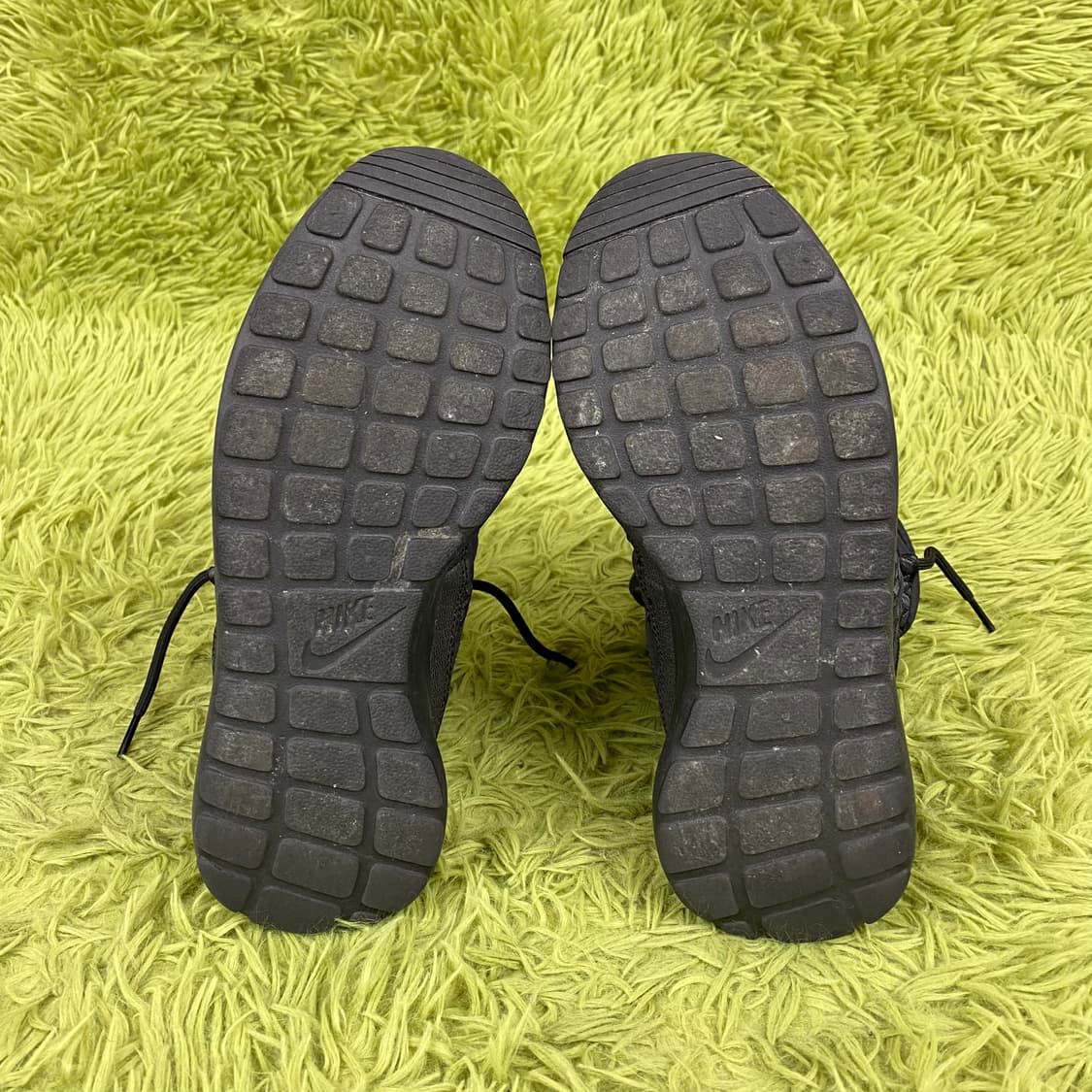 나이키 - roshe one hi 상품이미지8