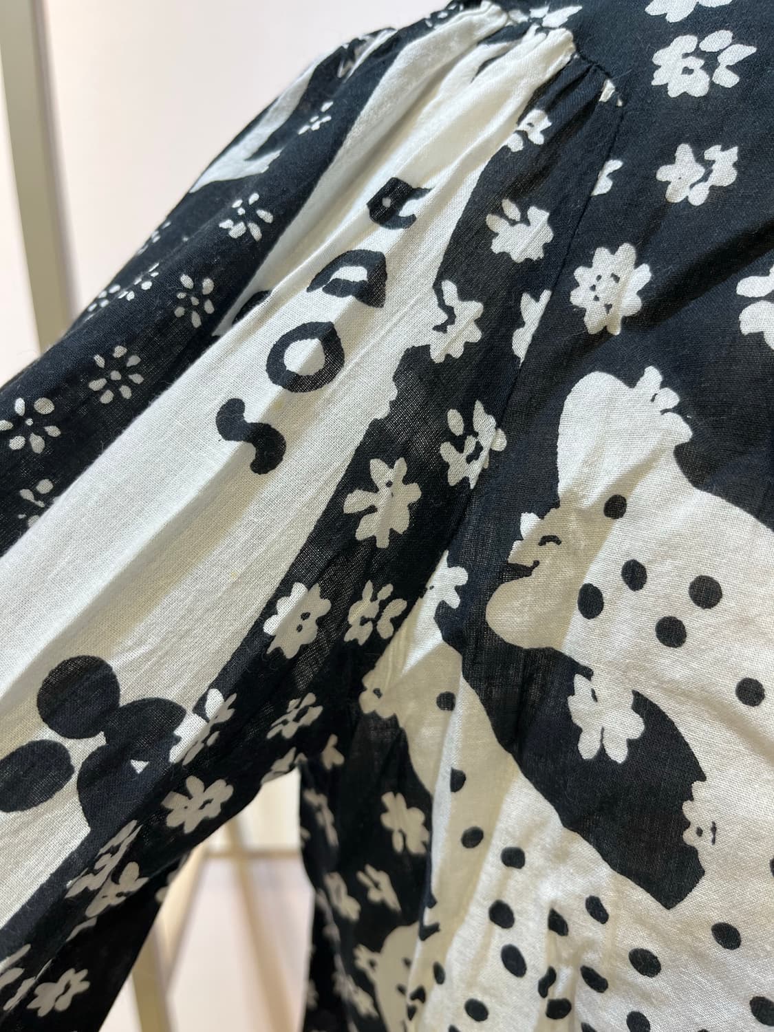 Soda 드레스 상품이미지2