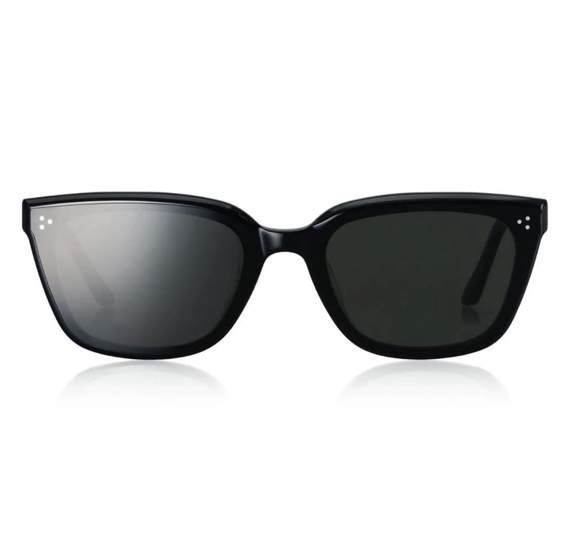 젠틀몬스터 선글라스 누메르 NUMER 01 상품이미지1