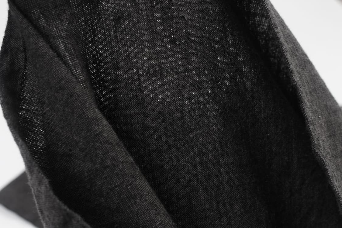 SAMANSAMOS2 Linen Blend One Piece 상품이미지10