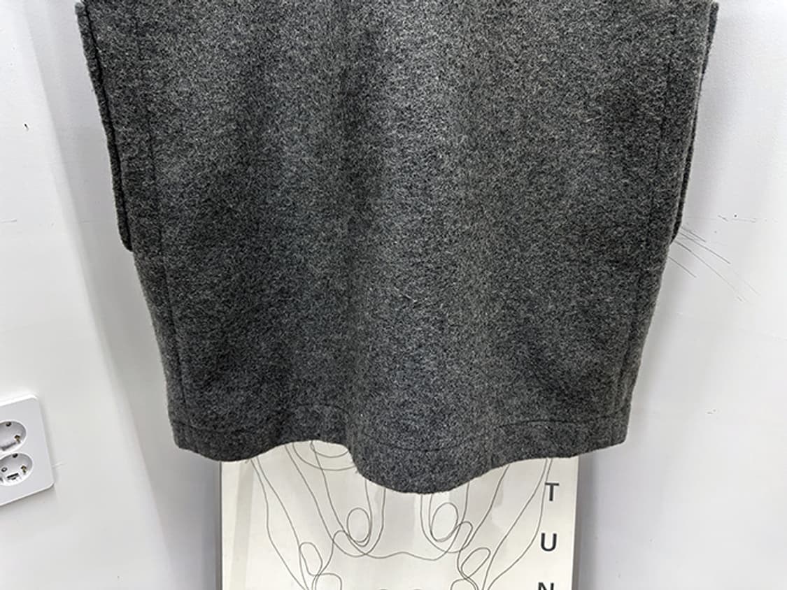 JPN (XL) 상품이미지6