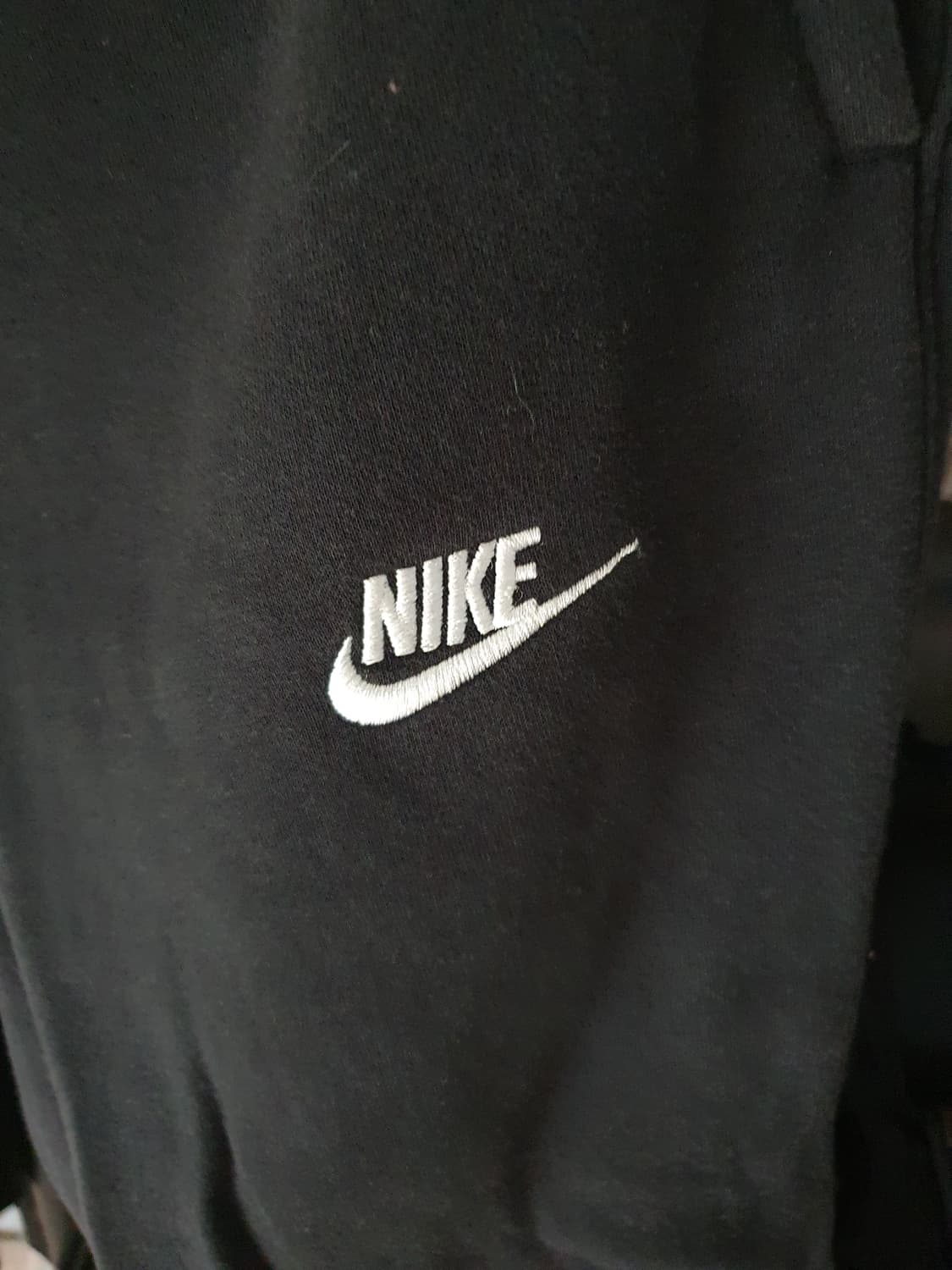 NIKE 나이키 조거팬츠)32 상품이미지7