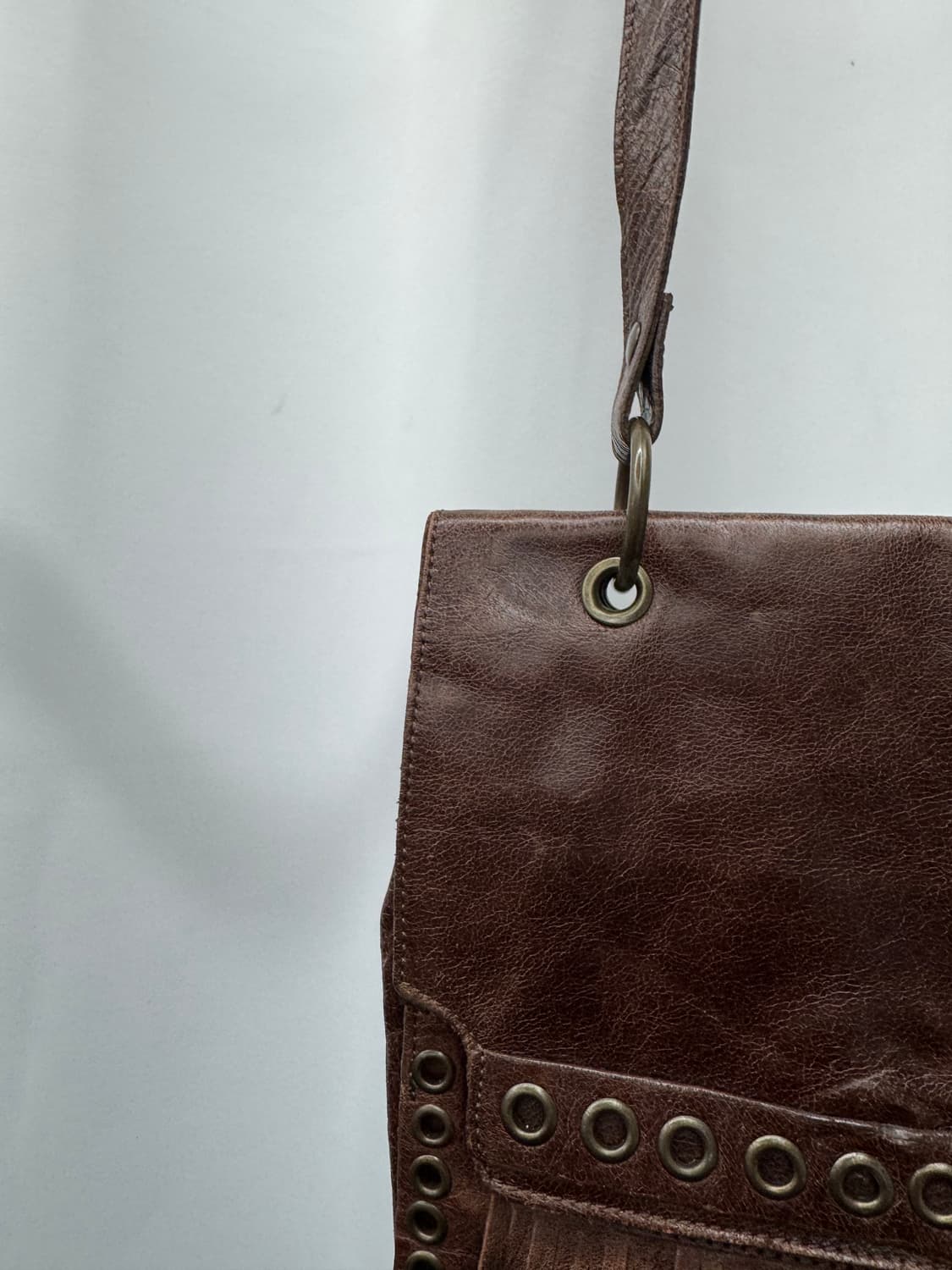 vtg bag 상품이미지4