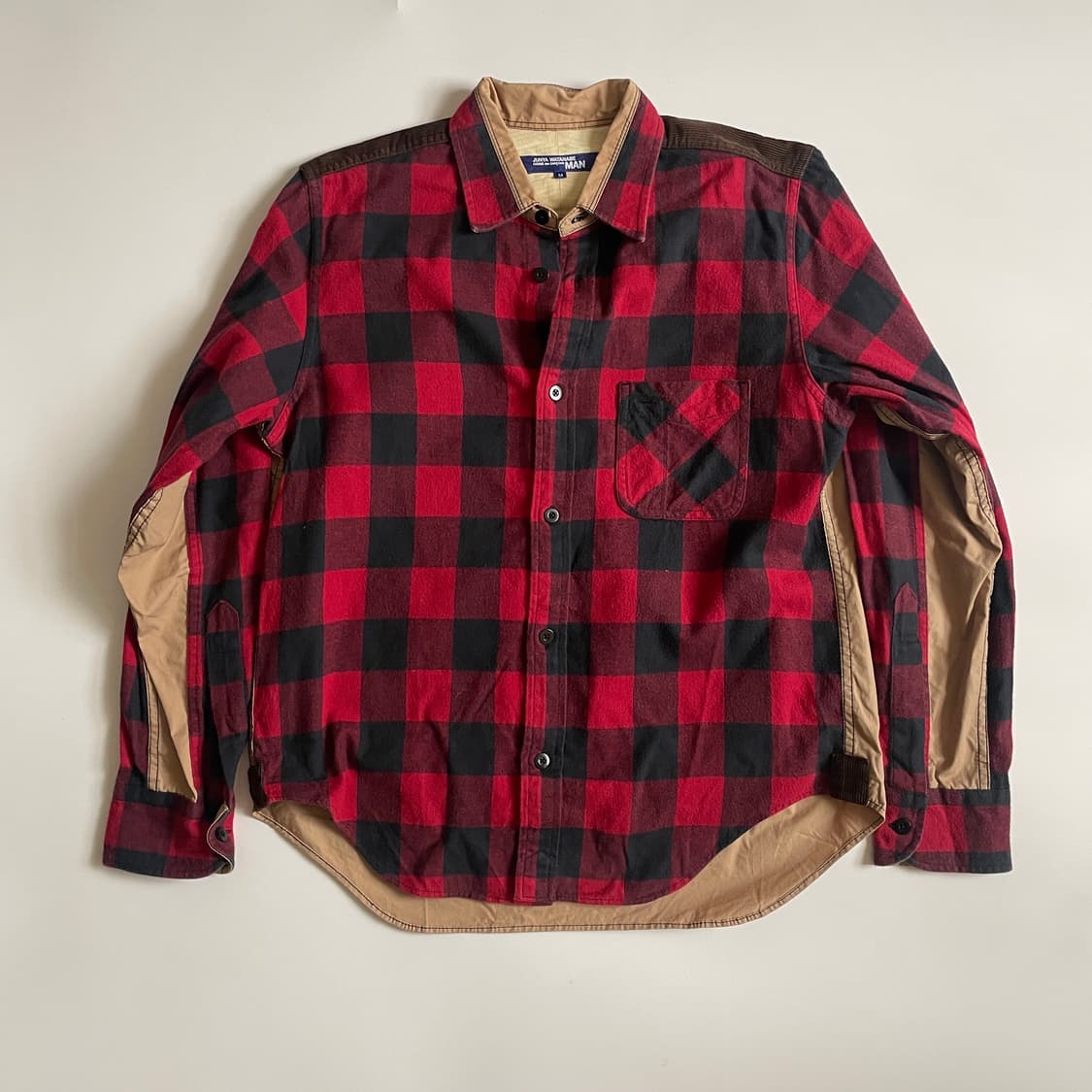 Junya watanabe  상품이미지1