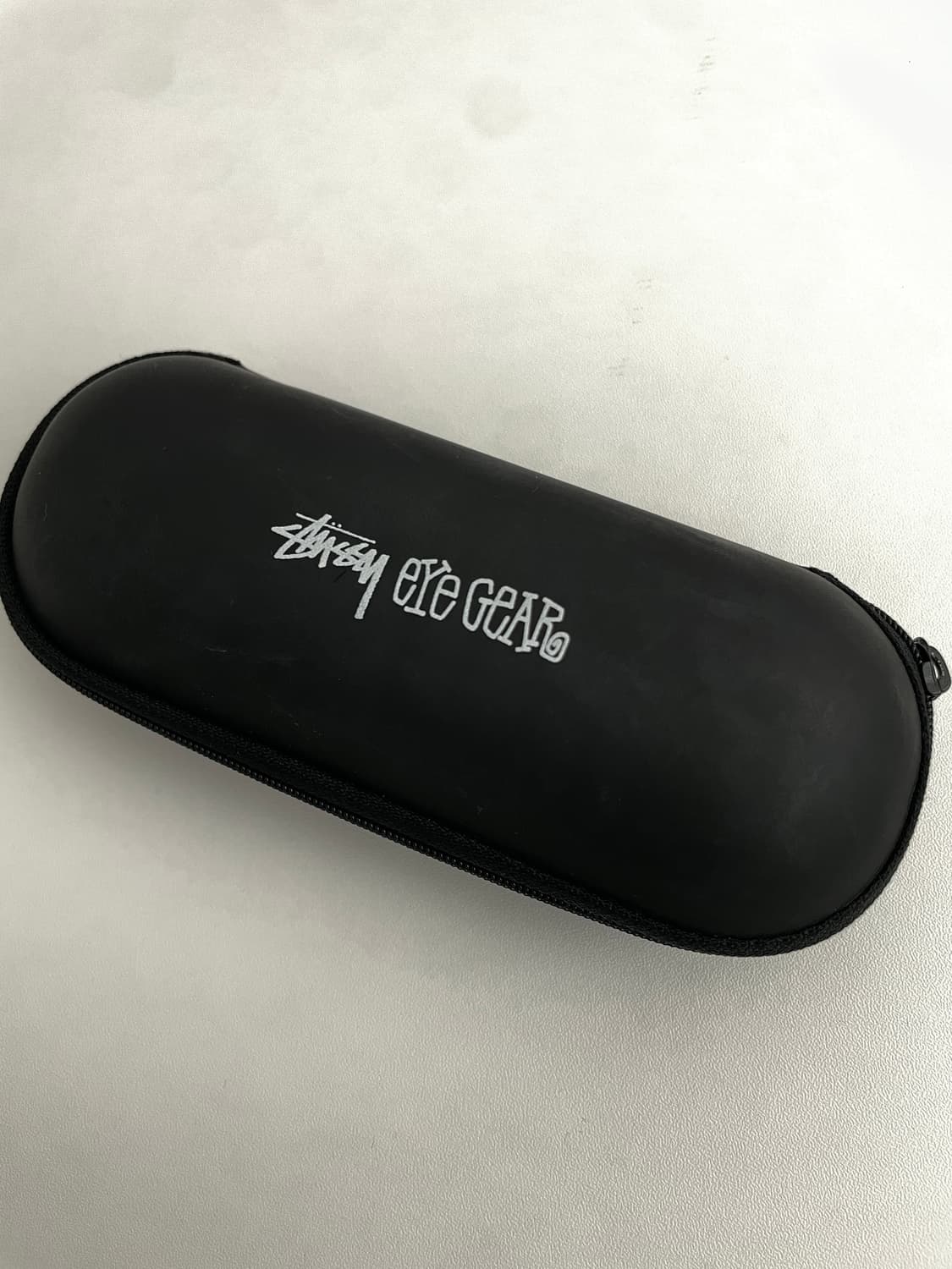 STUSSY LANDON SUNGLASSES 상품이미지5