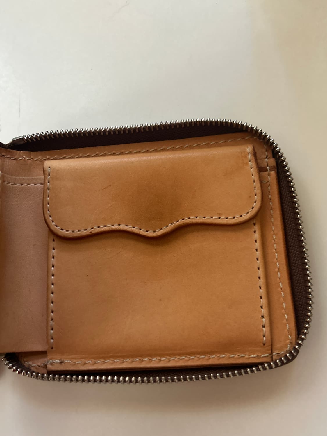 티티카카 지갑  상품이미지6