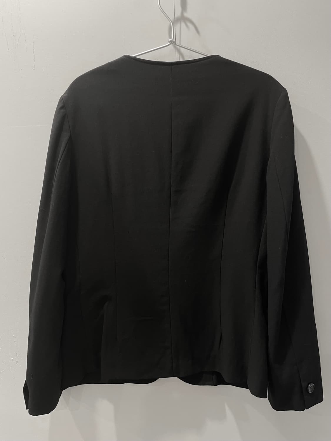 Comme des Garcons Tricot 자켓 상품이미지3