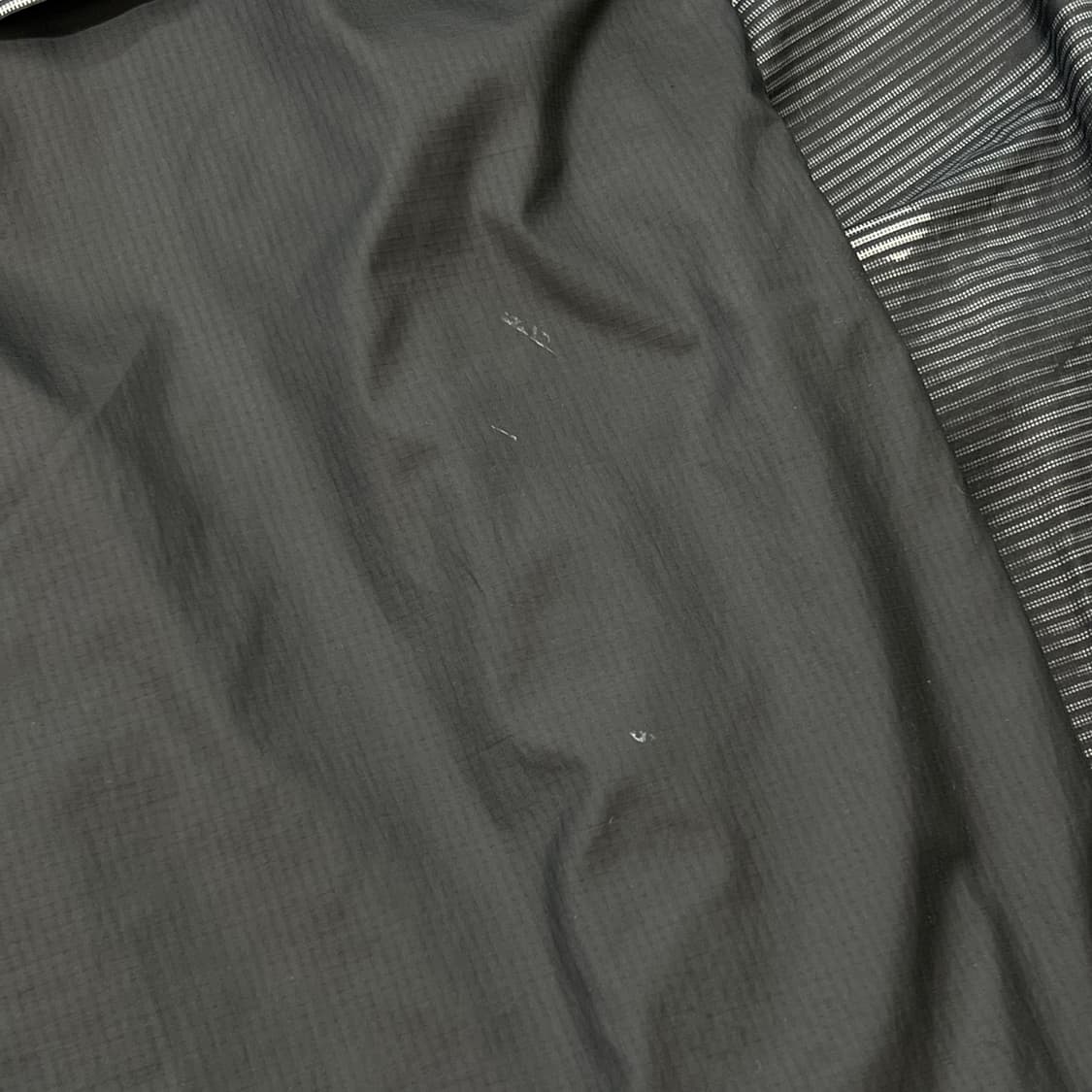 오클리 카모 후드바람막이 r3535 상품이미지6