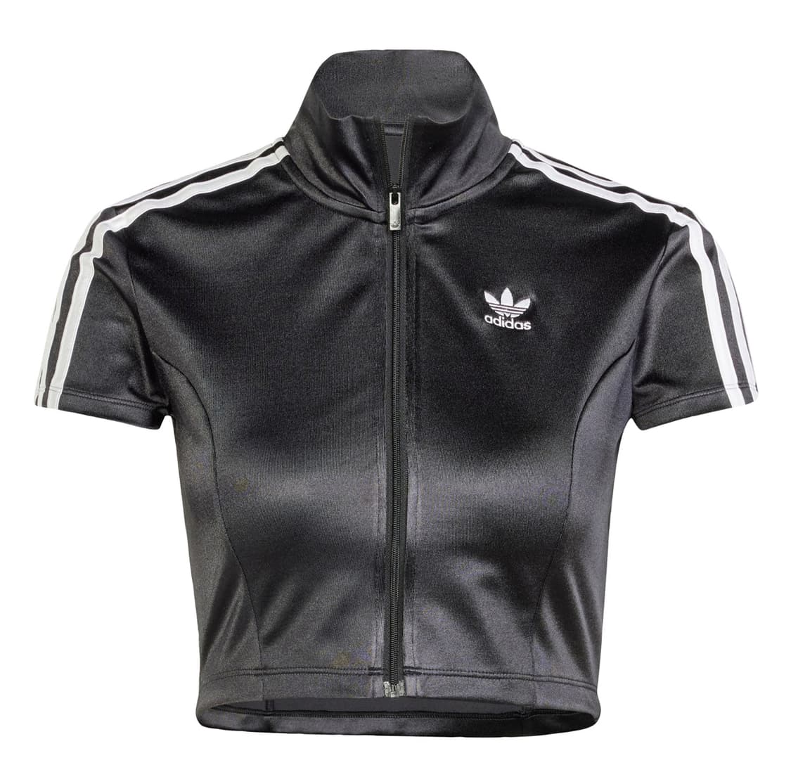 아디다스 반팔 블랙 탑 상품이미지1