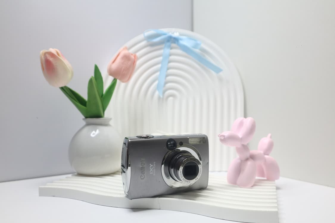 *재입고 n차* 캐논 익서스850is /익시900is (결과물 O) 상품이미지2