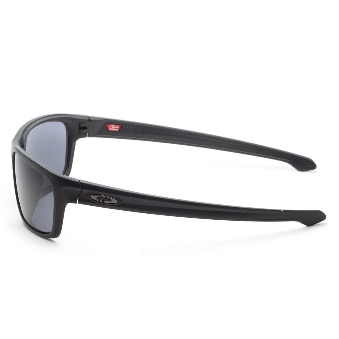 오클리 Oakley Silver Stealth 56mmMatte 선글라스 상품이미지4