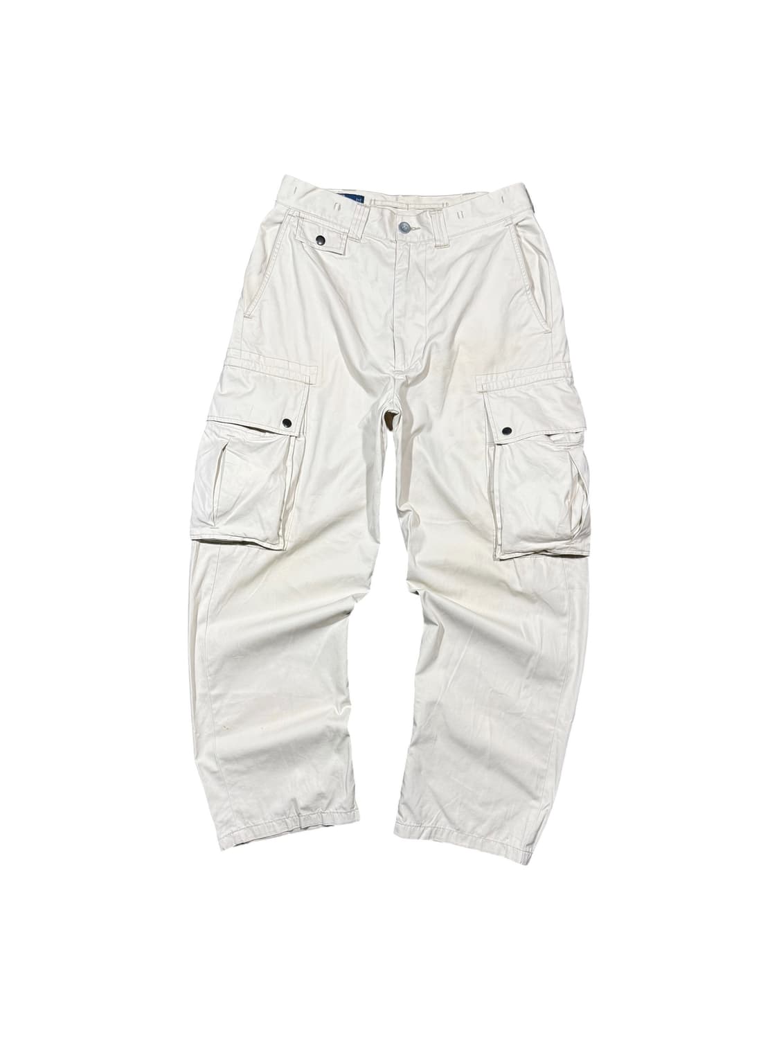 Polo Ralph Lauren 폴로 랄프로렌 카고팬츠 상품이미지1
