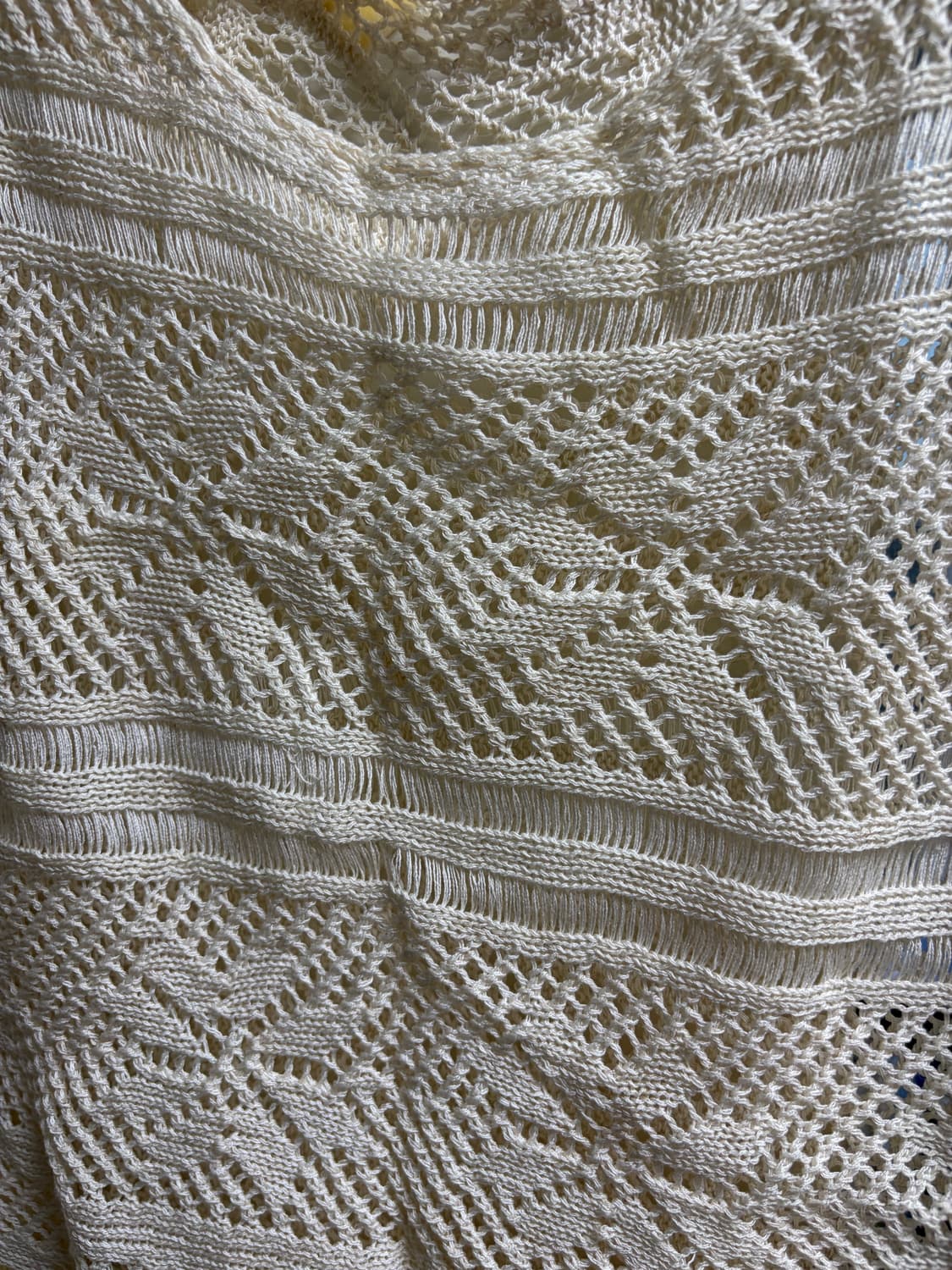 여름 니트 상품이미지3