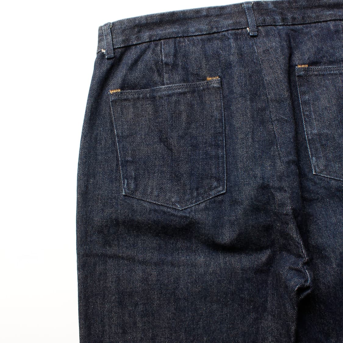 STILL BY HAND 상품이미지6