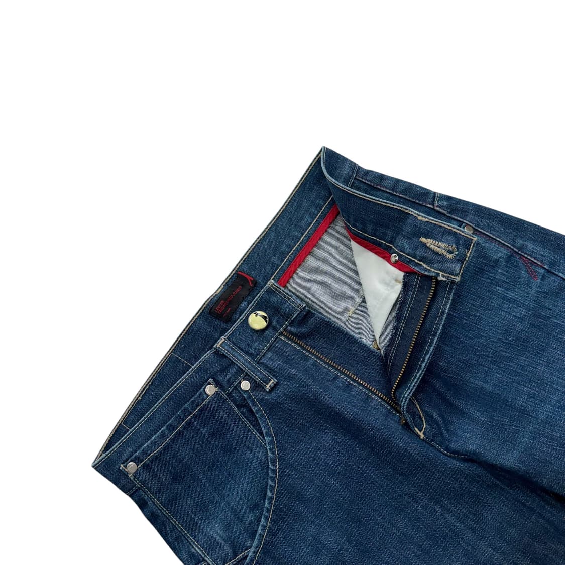 [28.5] 리바이스 엔지니어드진 데님 청바지 [lv1116] 상품이미지3