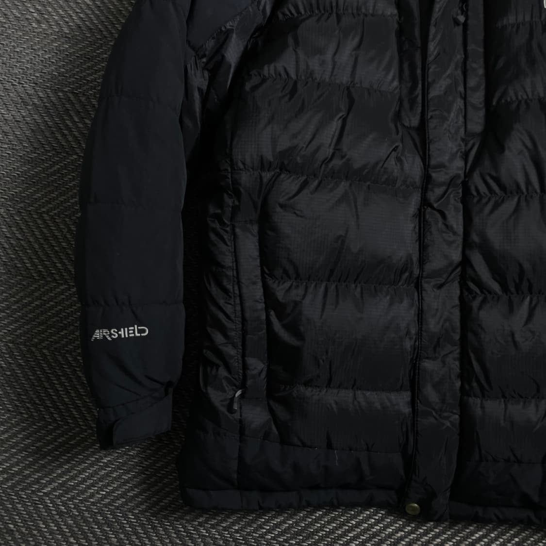 마운틴 하드웨어 에어쉴드 다운 푸퍼 패딩 o 4035 상품이미지3