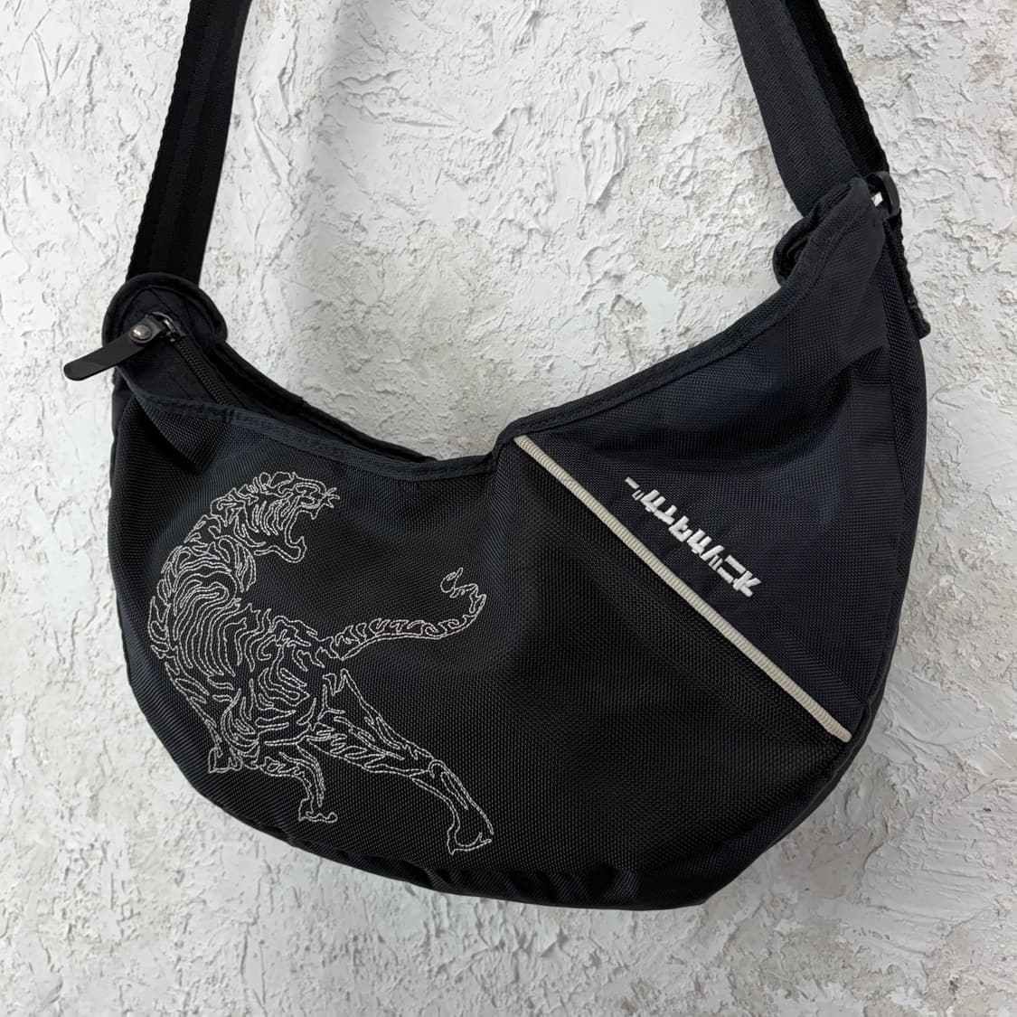 오니츠카 타이거 by 아식스 상품이미지2