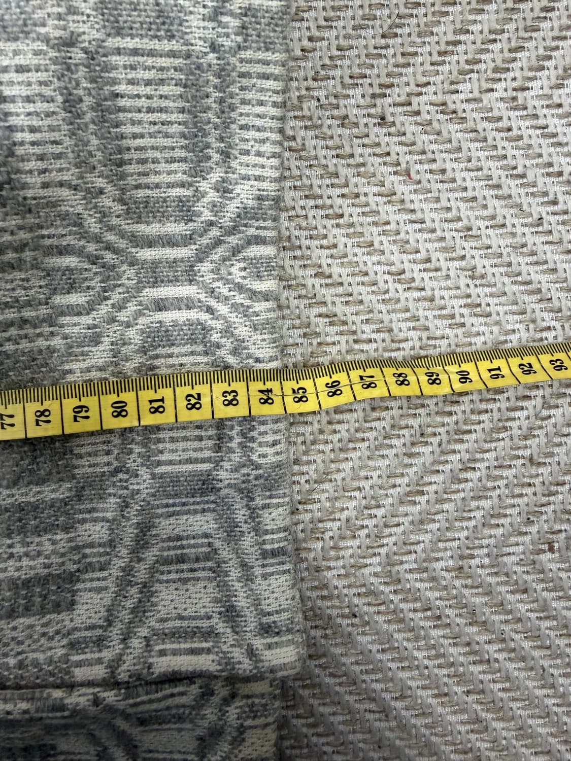 정품) 이자벨마랑 니트 가디건 자켓 36 상품이미지9