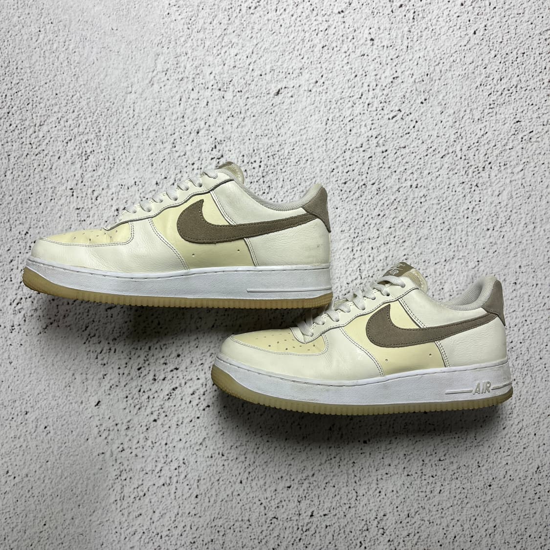 Nike Air Force 1 '07 LV8 상품이미지3