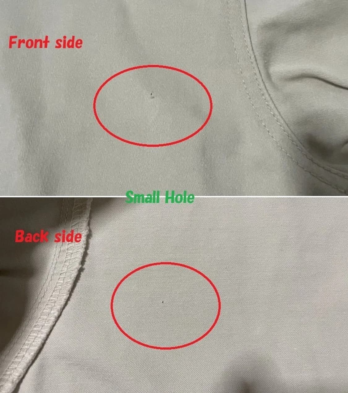 재패니즈 빈티지 90s 오버 웍스 팩토리 사틴 초어 자켓 M 상품이미지7