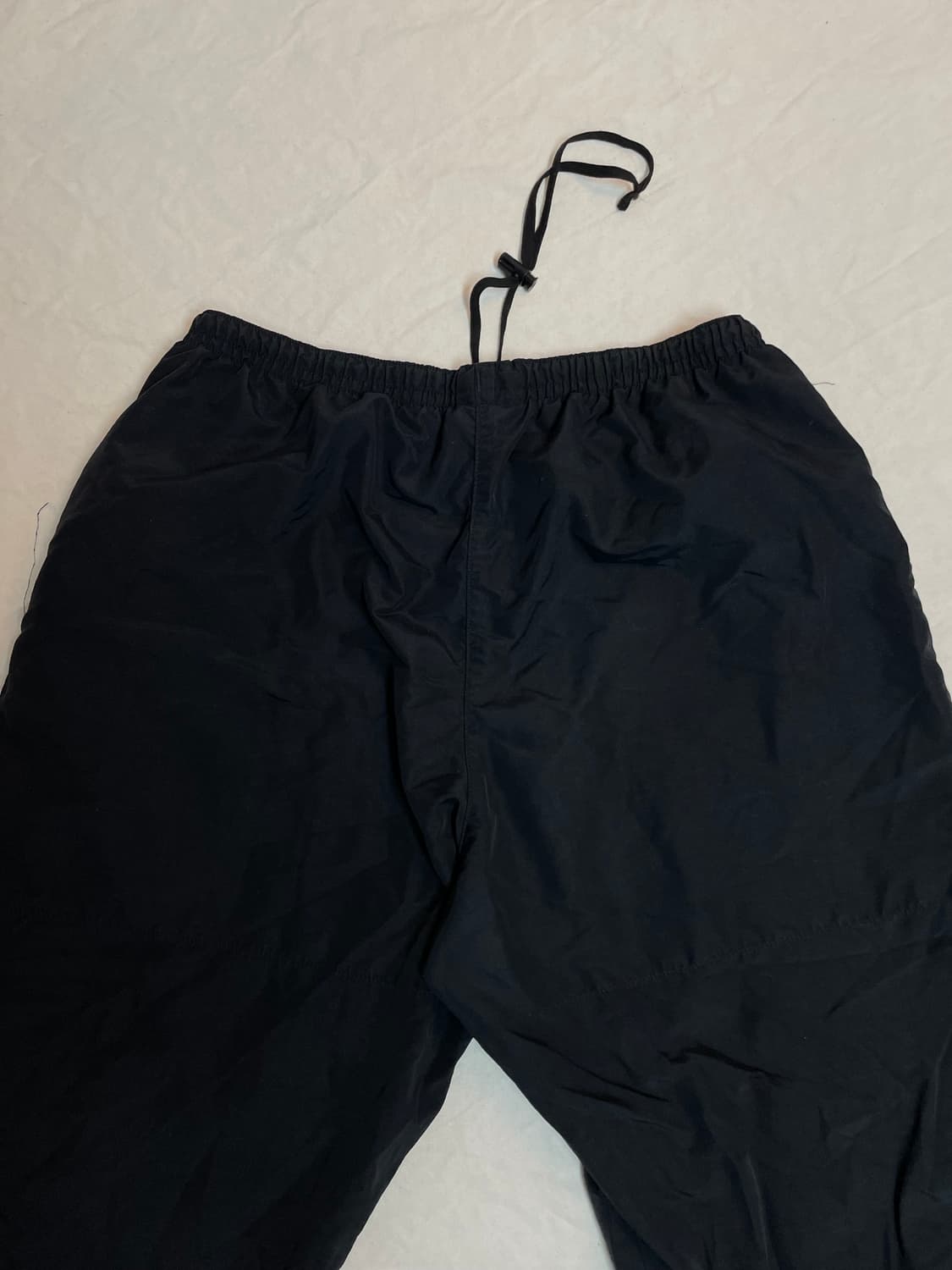 미군 트레이닝 팬츠  상품이미지8