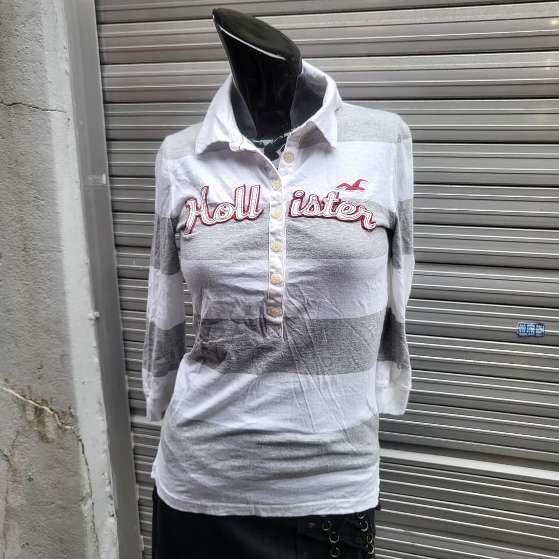 Hollister  상품이미지2