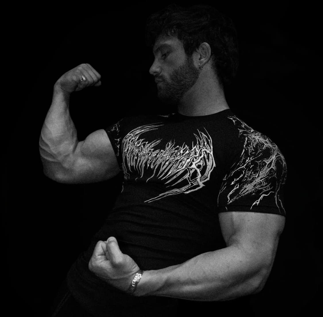 [M] Breathedivinity 임모탈 컴프레션 상품이미지1