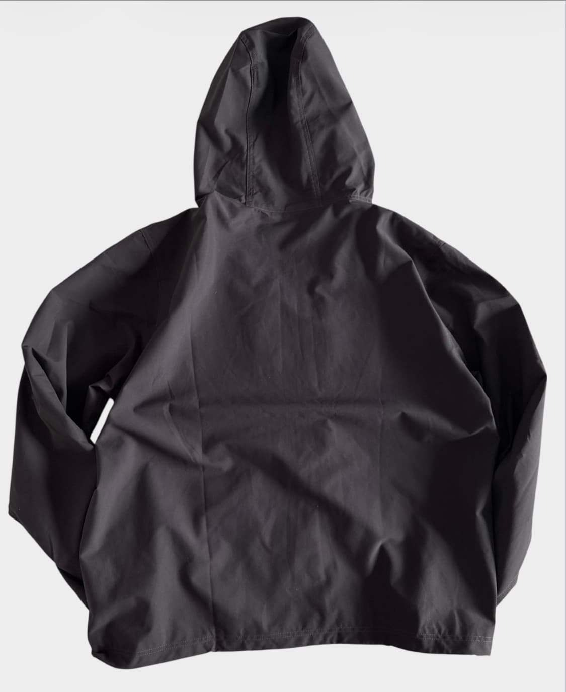 [XL] 파타고니아 sst 이스머스 유틸리티 자켓 상품이미지3