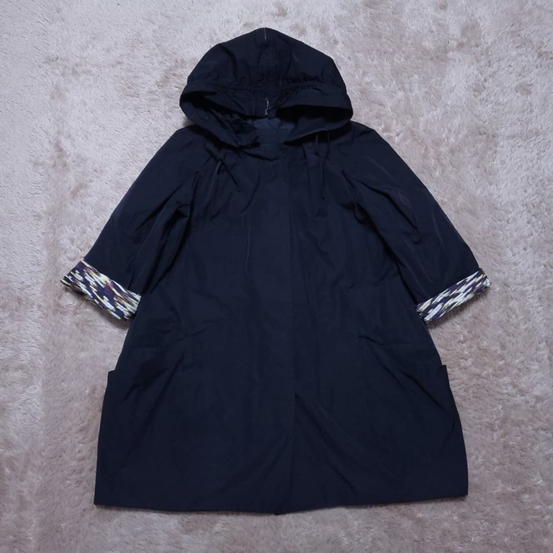 마인 여 자켓 0427 상품이미지1