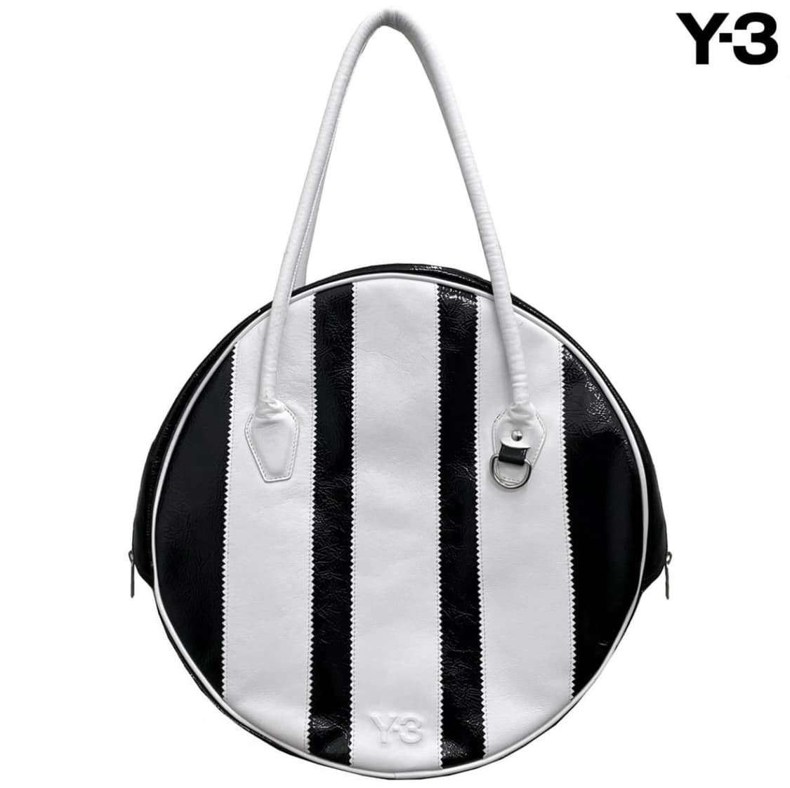Y-3 와이쓰리 숄더백 상품이미지1