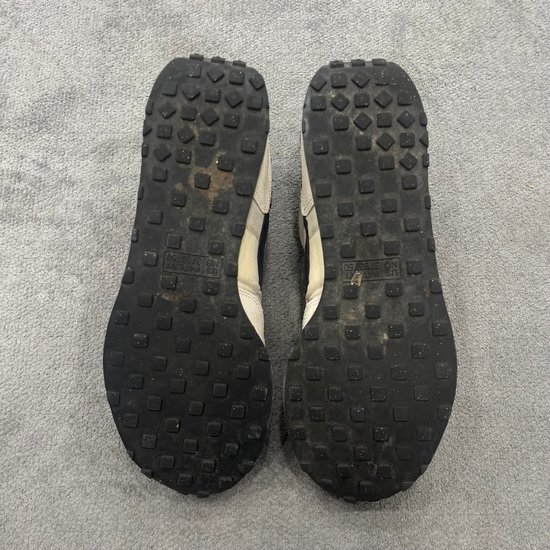 275 나이키 챌린저 OG 스니커즈 상품이미지5