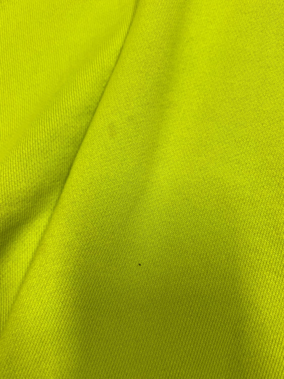 (XL) 비바스튜디오 바이노럴 맨투맨 상품이미지6