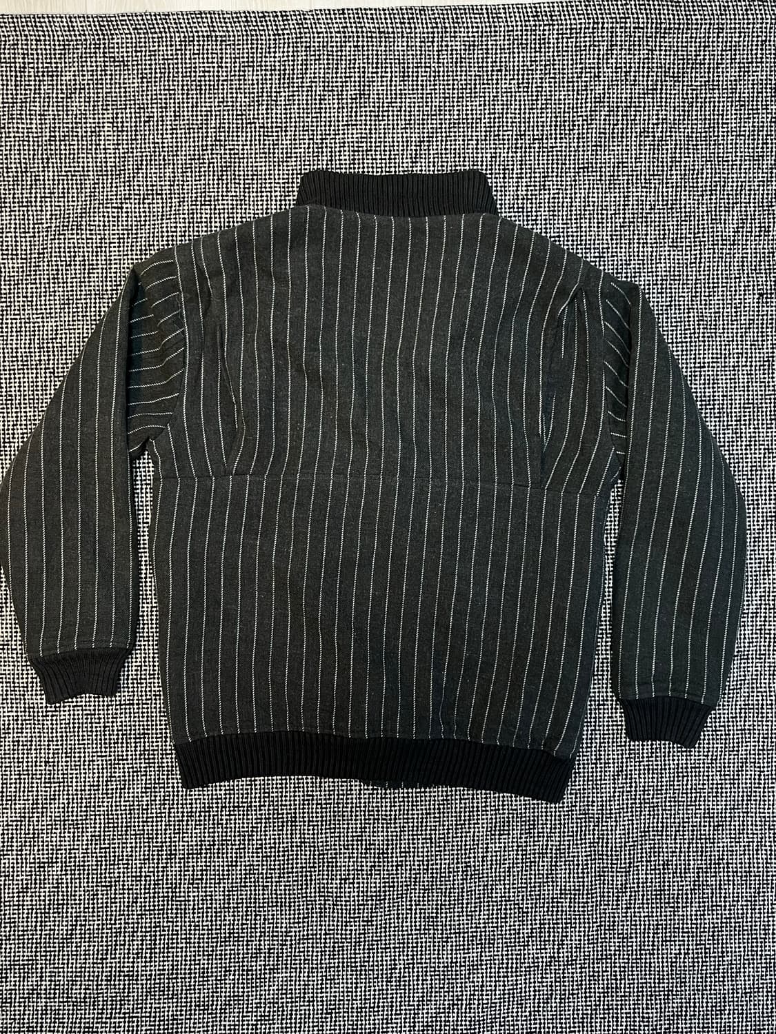 울리치 자켓 상품이미지6