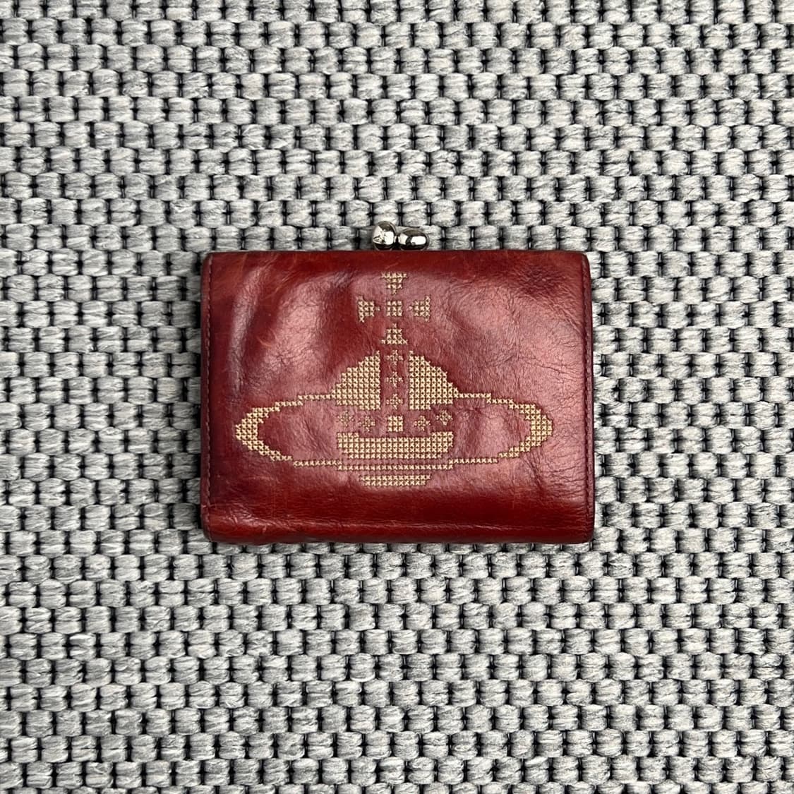 Vivienne Westwood 상품이미지1