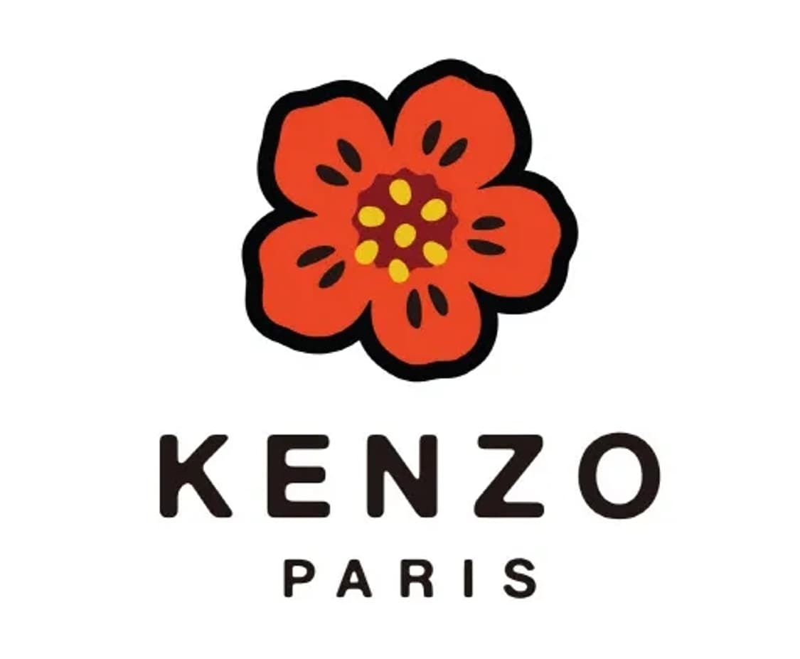 (판완/54)겐조 옴므 벨벳 테일러드 블레이저 상품이미지1