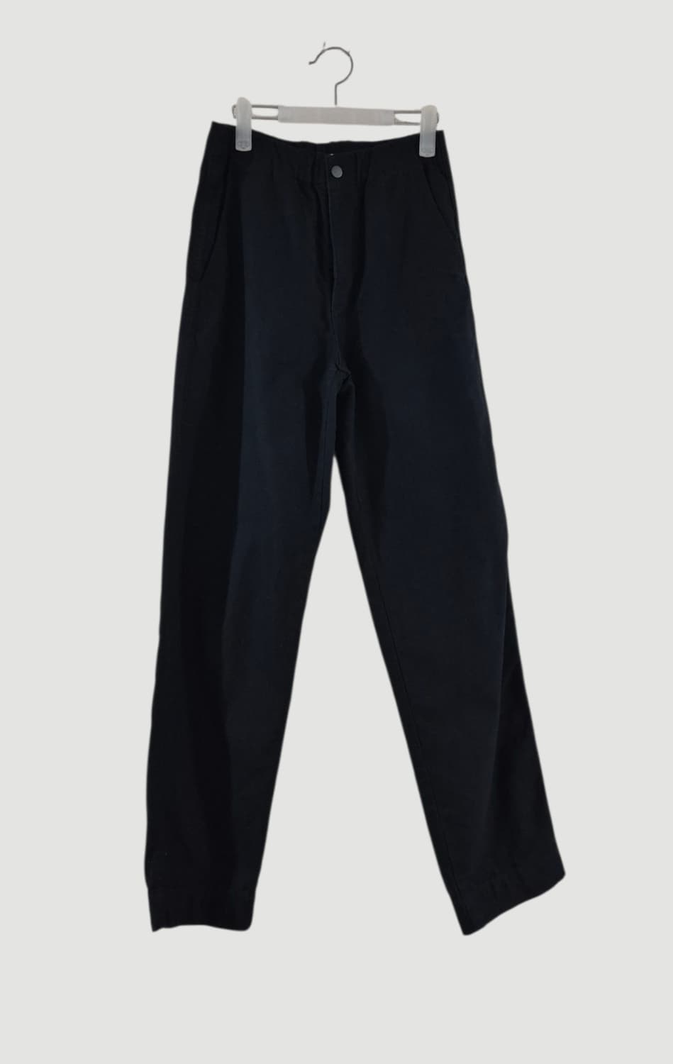 [25~26]유니클로 여자 벌룬 팬츠 상품이미지1