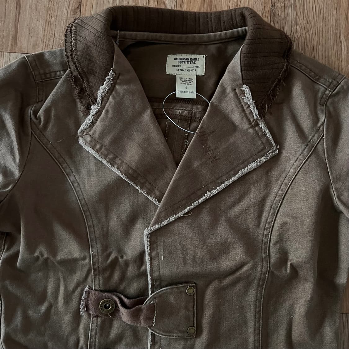 jacket 상품이미지4