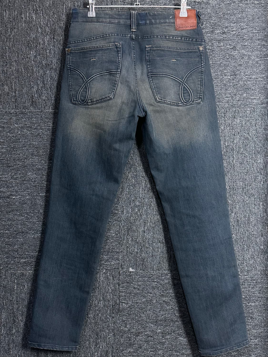 캘빈클라인  청바지 30 상품이미지2