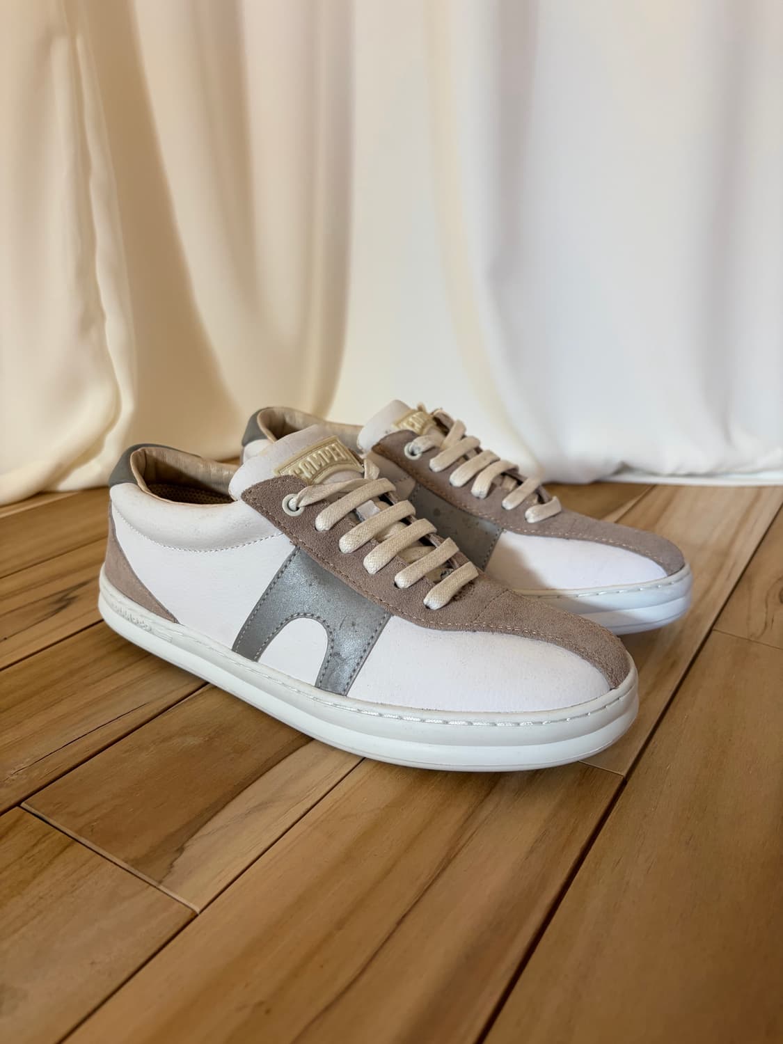 camper x gosha rubchinskiy 2014FW  상품이미지6