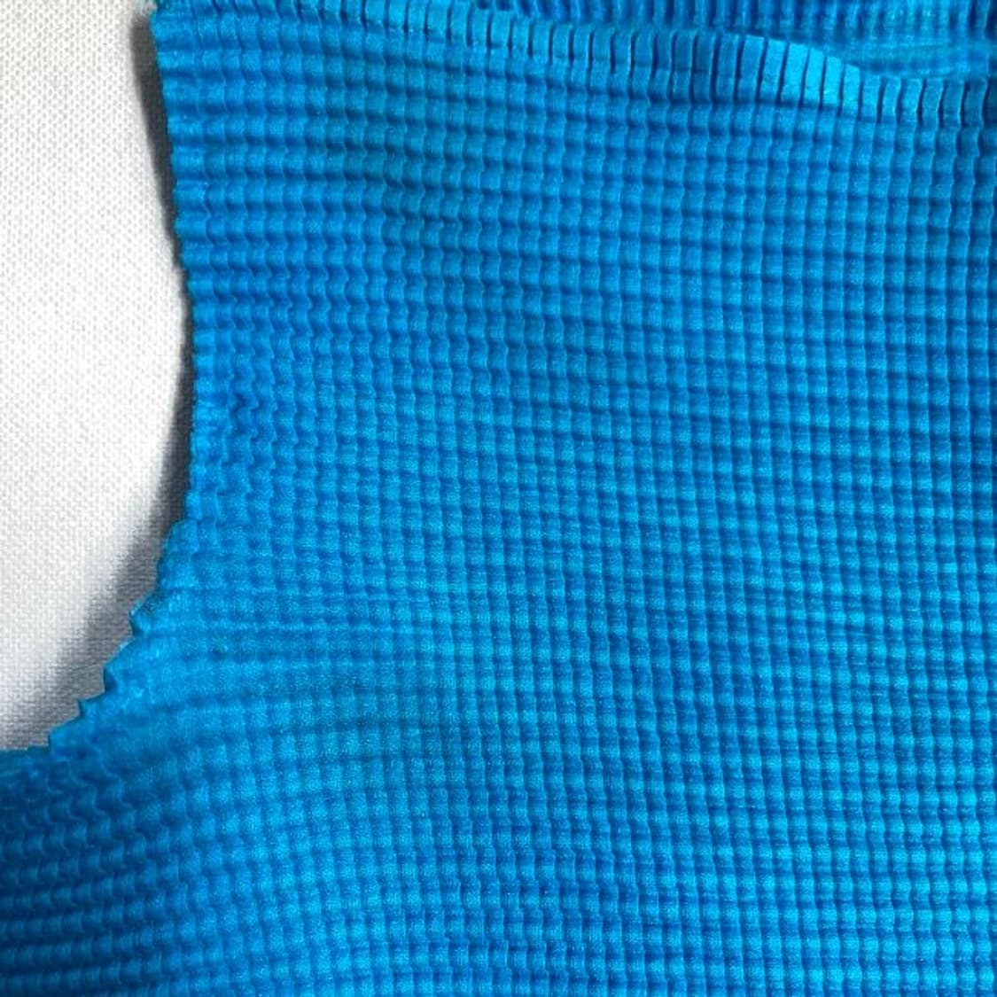 [issey miyake me] sky blue 반목탑 상품이미지3