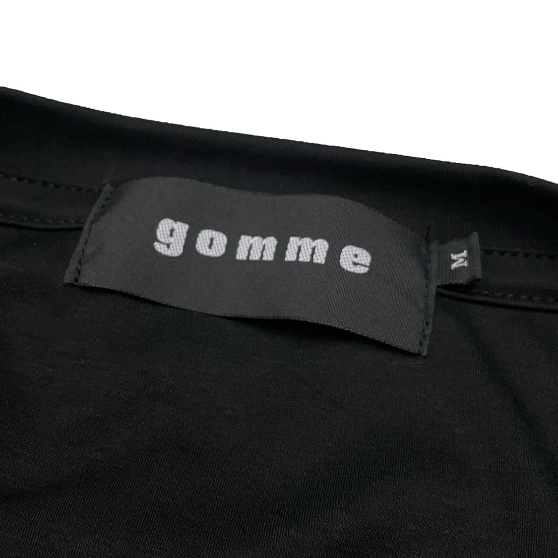 고무 (Gomme) 상품이미지5